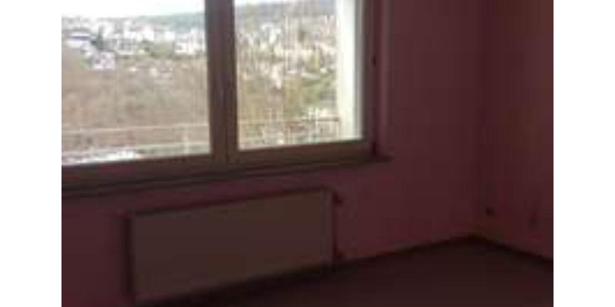 Etagenwohnung Altena - 2 Zimmer, 82 m&sup2;, 370&euro; | Angebot:24726858