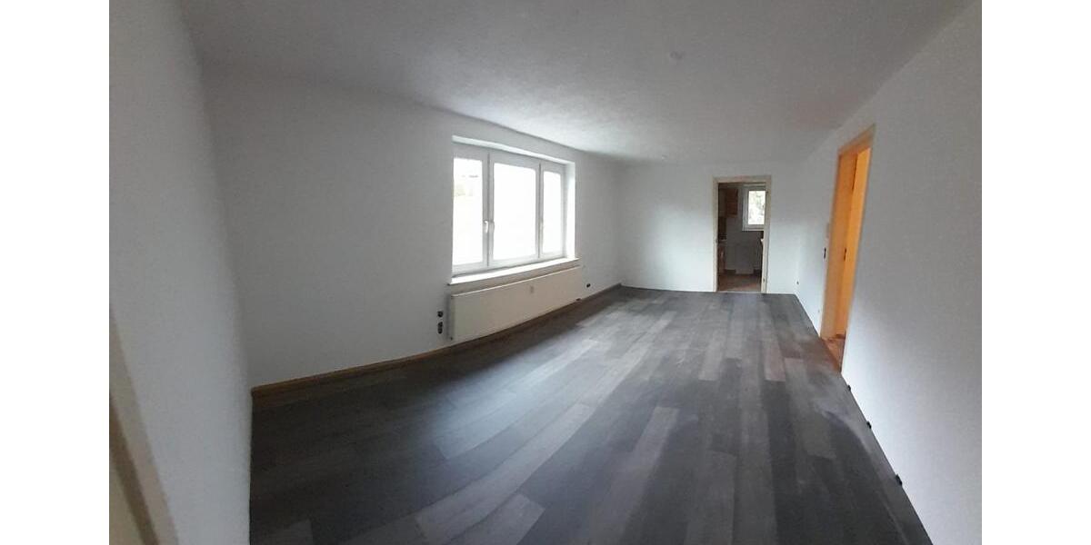 Etagenwohnung Drebach - 2 Zimmer, 62 m&sup2;, 330&euro; | Angebot:24705756