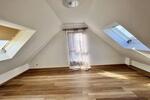 Dachgeschoßwohnung Ostfildern - 3.5 Zimmer, 77 m&sup2;, 1.580&euro; | Angebot:26637748