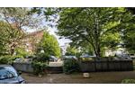 Gewerbeobjekt Voerde (Niederrhein) - 1.600&euro; | Angebot:26564919