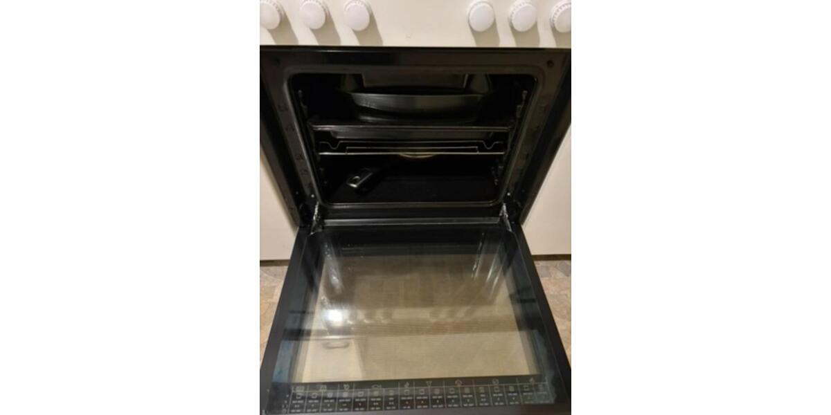 2-Zimmer-Wohnung mit EBK, Waschmaschine & Geräten verfügbar 2 zimmer