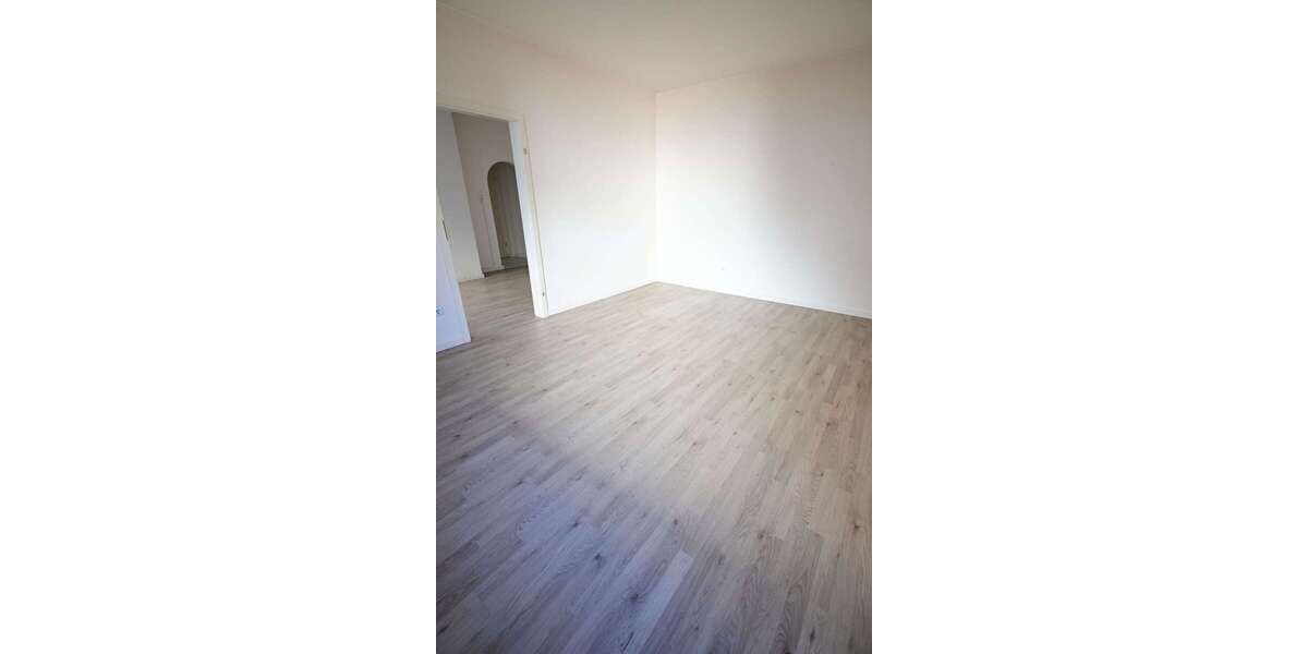 Etagenwohnung Bochum Leithe - 2 Zimmer, 43 m&sup2;, 390&euro; | Angebot:26345902