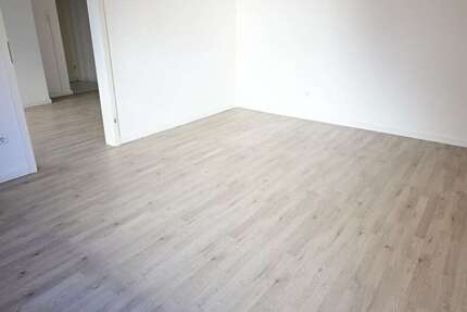 Wohnung Bochum Leithe - 2 Zimmer, 43 m&sup2;, 390&euro; | Angebot:26345902