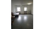 Erdgeschoßwohnung Ansbach - 1 Zimmer, 118 m&sup2;, 1.300&euro; | Angebot:26163055