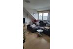 Etagenwohnung Hilden - 3 Zimmer, 102 m&sup2;, 1.400&euro; | Angebot:25219260