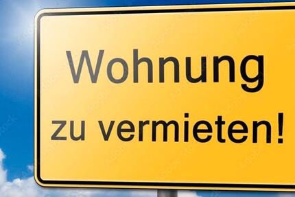 Wohnung Bad Kreuznach Bad Münster am Stein-Ebernburg - 3 Zimmer, 75 m&sup2;, 1.027&euro; | Angebot:25274334