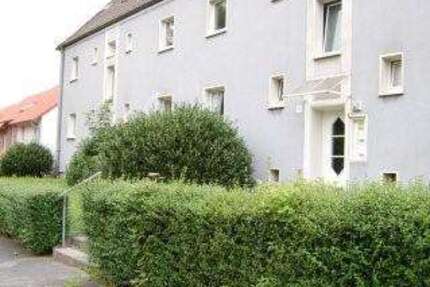 Wohnung Bochum Riemke - 2 Zimmer, 40 m&sup2;, 339&euro; | Angebot:27286465