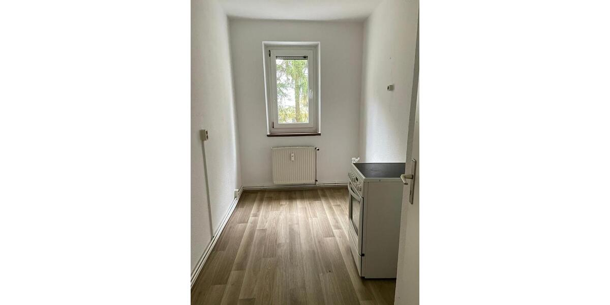 Erdgeschoßwohnung Grabow - 1 Zimmer, 31 m&sup2;, 220&euro; | Angebot:24212790