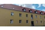Erdgeschoßwohnung Leuna - 4 Zimmer, 135 m&sup2;, 933&euro; | Angebot:26689429