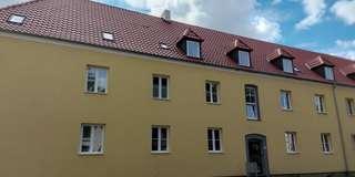 Wohnung Leuna - 4 Zimmer, 135 m&sup2;, 933&euro; | Angebot:26689429