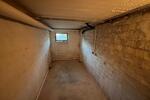 Erdgeschoßwohnung Nordstemmen - 3 Zimmer, 78 m&sup2;, 750&euro; | Angebot:26097873