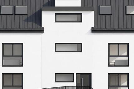 Haus Troisdorf - 3.5 Zimmer, 106 m&sup2;, 2.226&euro; | Angebot:26582029
