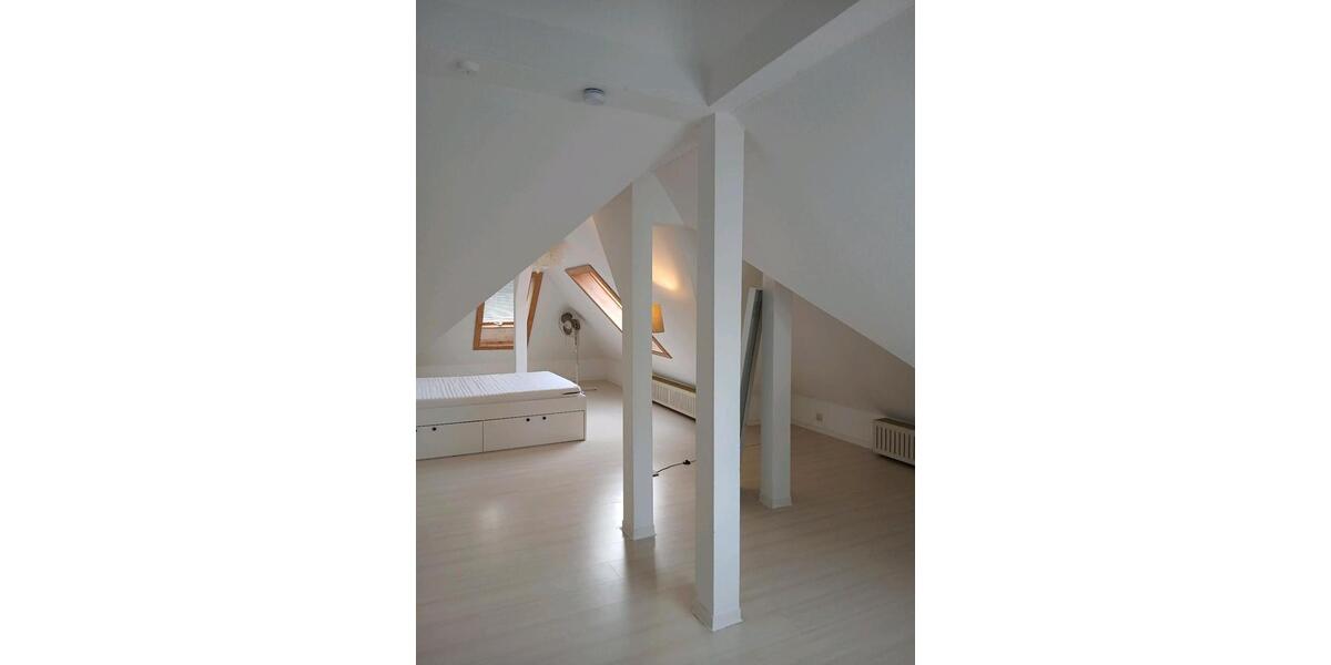 Wohnen auf Zeit Pforzheim - 1 Zimmer, 38 m&sup2;, 600&euro; | Angebot:24743801