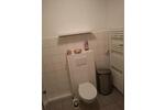 Etagenwohnung Witten - 2.5 Zimmer, 70 m&sup2;, 520&euro; | Angebot:25484270