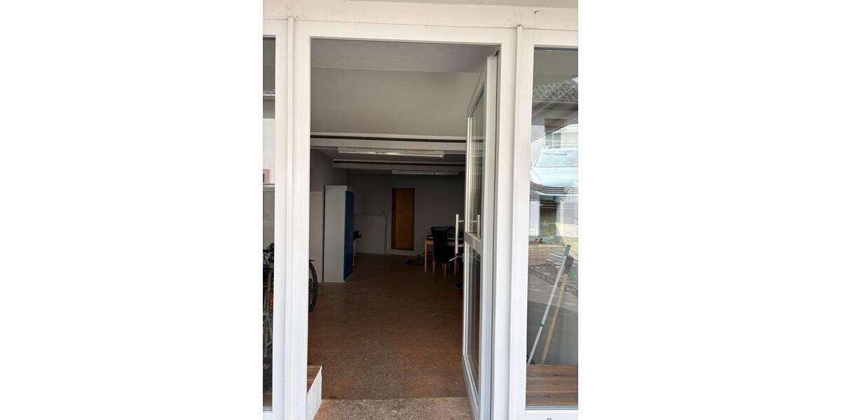 Gewerbeobjekt Blankenheim - 1.500&euro; | Angebot:26357558