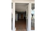 Gewerbeobjekt Blankenheim - 1.500&euro; | Angebot:26357558
