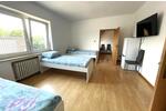 Wohnen auf Zeit Duisburg Hamborn - 4 Zimmer, 105 m&sup2;, 130&euro; | Angebot:22092764