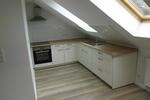 Dachgeschoßwohnung Beckdorf - 2 Zimmer, 59 m&sup2;, 535&euro; | Angebot:26636406