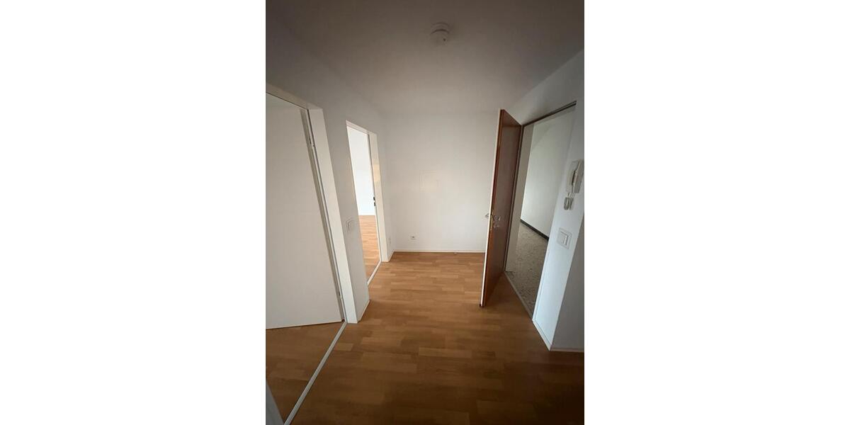 Terrassenwohnung Solingen Mitte - 3 Zimmer, 98 m&sup2;, 1.530&euro; | Angebot:24693757