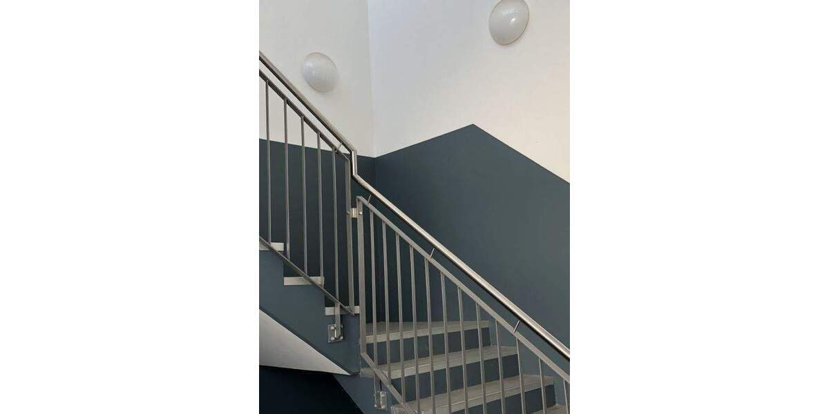 Gewerbeobjekt Saarbrücken St Johann - 8 Zimmer, 292 m&sup2;, 2.900&euro; | Angebot:25796515