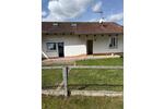 Einfamilienhaus Gunzenhausen - 4 Zimmer, 115 m&sup2;, 900&euro; | Angebot:26072128