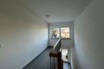 Etagenwohnung Tittling - 2 Zimmer, 73 m&sup2;, 690&euro; | Angebot:25932412