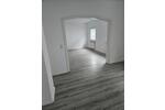 Etagenwohnung Wuppertal Barmen - 4 Zimmer, 90 m&sup2;, 1.190&euro; | Angebot:26226679