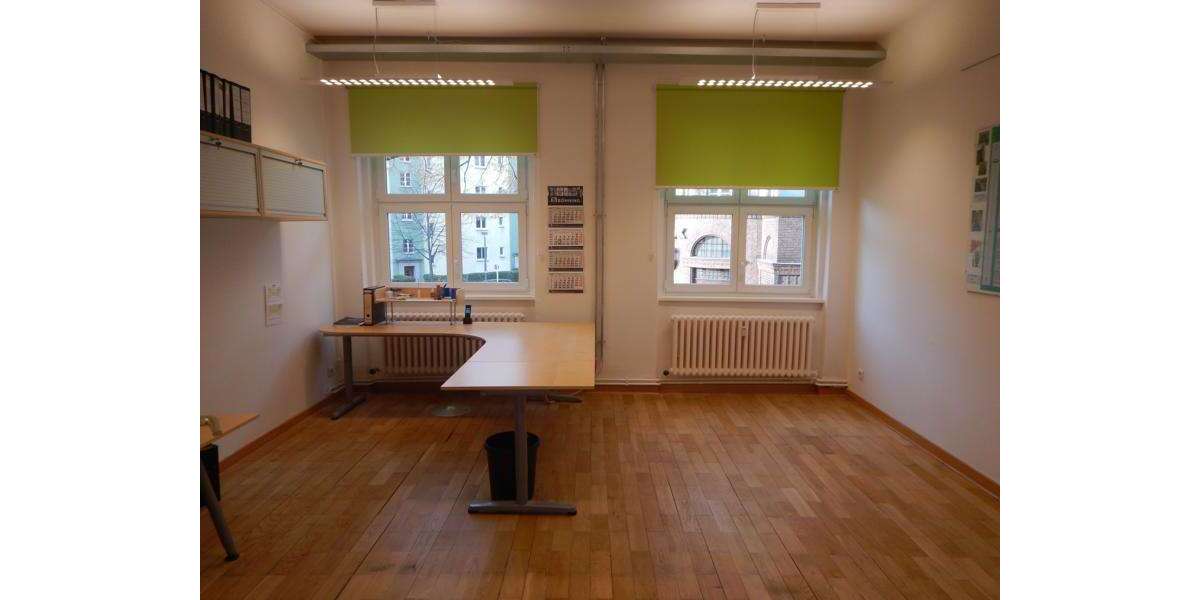 Gewerbeobjekt Berlin Lichtenberg - 540&euro; | Angebot:27037822