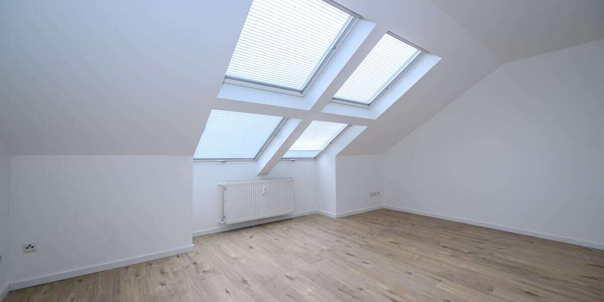 Etagenwohnung Kempen - 3 Zimmer, 75 m&sup2;, 895&euro; | Angebot:24729478