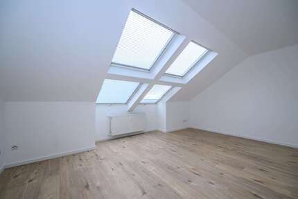 Wohnung Kempen - 3 Zimmer, 75 m&sup2;, 895&euro; | Angebot:24729478