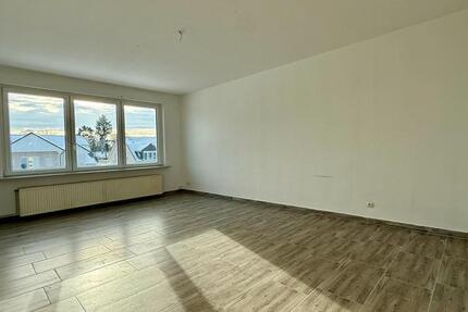 4 Zimmer Wohnung mit Balkon und Stellplatz in Langenhagen 4 zimmer