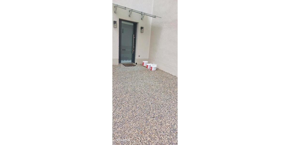 Erdgeschoßwohnung Olsdorf - 2 Zimmer, 45 m&sup2;, 550&euro; | Angebot:26564440