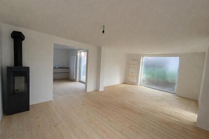 Haus Lauchheim - 5.5 Zimmer, 112 m&sup2;, 1.690&euro; | Angebot:25370682