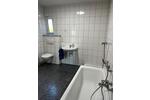 Erdgeschoßwohnung Perl - 2 Zimmer, 55 m&sup2;, 700&euro; | Angebot:26615912