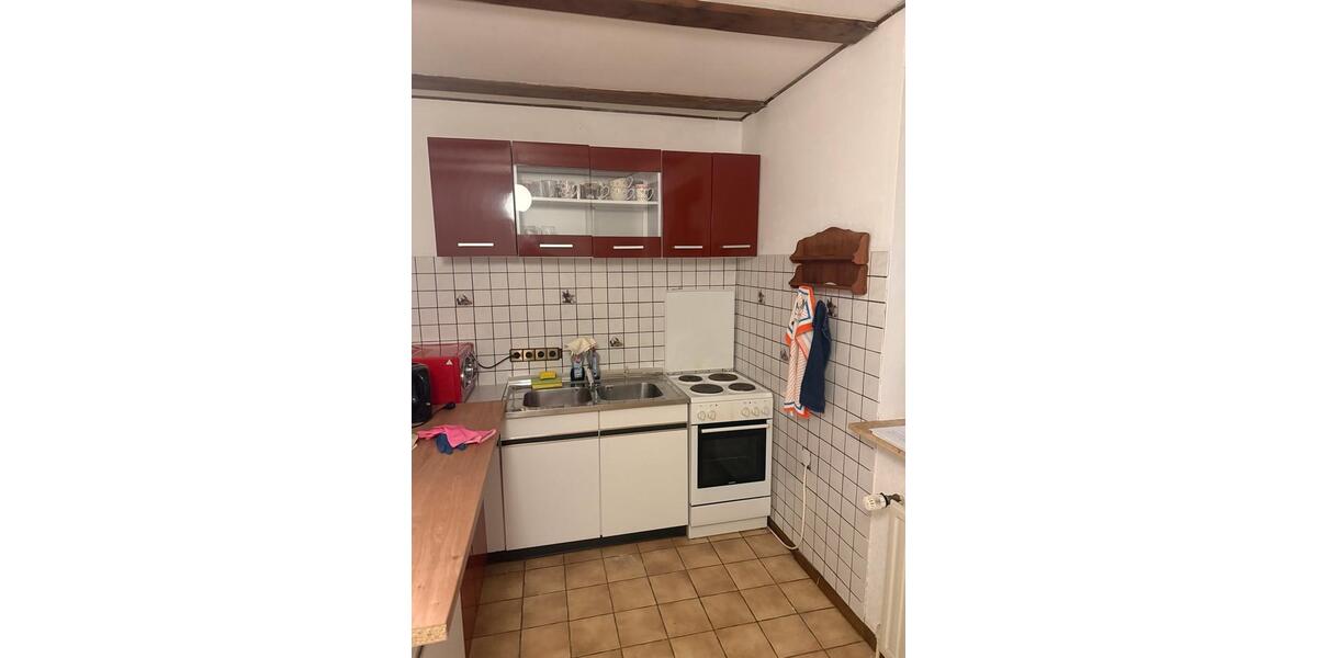 Wohnen auf Zeit Baddeckenstedt - 6 Zimmer, 200 m&sup2;, 18&euro; | Angebot:25424830
