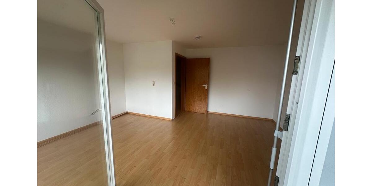 Maisonettenwohnung Offenburg Elgersweier - 3 Zimmer, 95 m&sup2;, 1.150&euro; | Angebot:26634499