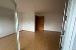 Maisonettenwohnung Offenburg Elgersweier - 3 Zimmer, 95 m&sup2;, 1.150&euro; | Angebot:26634499