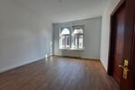 Etagenwohnung Stendal - 4 Zimmer, 114 m&sup2;, 890&euro; | Angebot:26297144