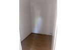 gepflegte 2 Zimmer-Wohnung *ab sofort verfügbar* ruhig auf dem Hinterhof