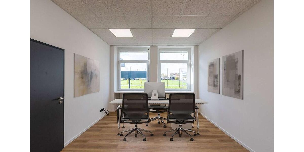 Gewerbeobjekt Bad Hersfeld - 300&euro; | Angebot:24608828