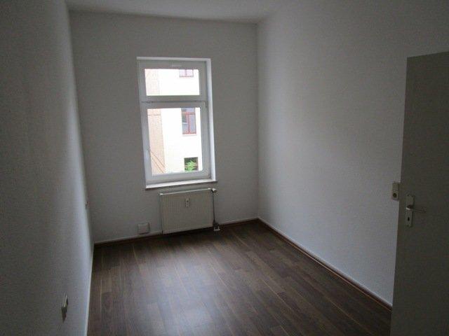 Dachgeschoßwohnung Halle (Saale) - 3 Zimmer, 61 m&sup2;, 700&euro; | Angebot:26019099