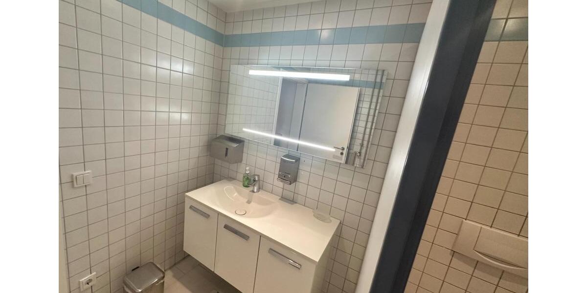 Gewerbeobjekt Aalen Ebnat - 1.920&euro; | Angebot:25924925