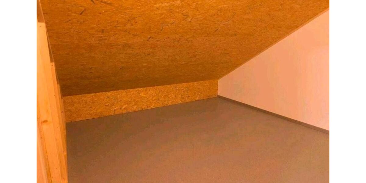 Etagenwohnung Dingolfing - 2 Zimmer, 50 m&sup2;, 600&euro; | Angebot:25292410