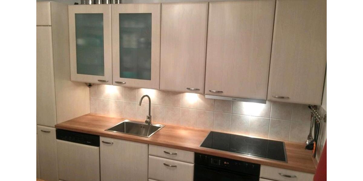 Etagenwohnung Eiselfing - 4 Zimmer, 112 m&sup2;, 1.410&euro; | Angebot:25224632