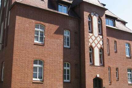 Wohnung zum Mieten in Jüterbog 419 € 56 m² 2 zimmer