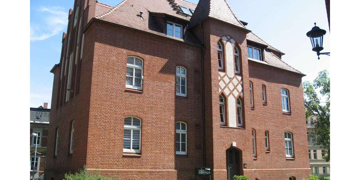 Wohnung zum Mieten in Jüterbog 419 € 56 m² 2 zimmer