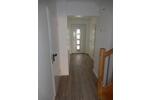 Reihenhaus Magdeburg Leipziger Straße - 5 Zimmer, 143 m&sup2;, 1.600&euro; | Angebot:26425827