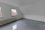 Etagenwohnung Solingen - 3 Zimmer, 70 m&sup2;, 635&euro; | Angebot:23601122