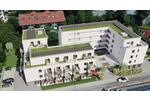Etagenwohnung Surberg - 2 Zimmer, 59 m&sup2;, 1.310&euro; | Angebot:25360948