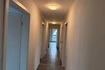 Etagenwohnung Harsefeld - 4.5 Zimmer, 118 m&sup2;, 1.050&euro; | Angebot:25887207
